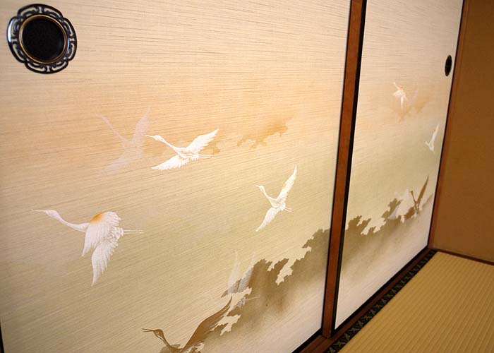 �����D�������@�M��