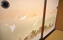 �����D�������@�M��