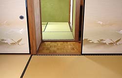 ���N��@�a���