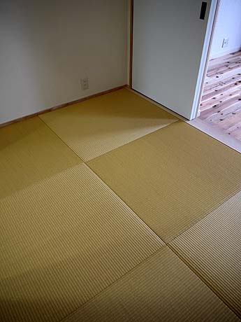 ��������Ȃ��a���􂨂���