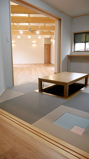 �������ȏ�