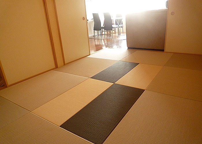 ���������Ԃ�