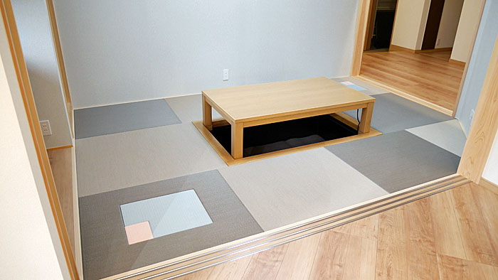 �ق肱��������