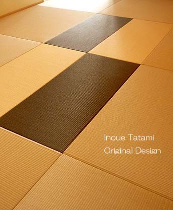 �ؼ��قȘa�ɁB