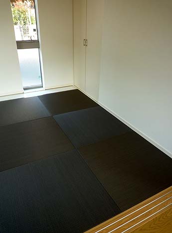 �޲�ݘa����@�I�F