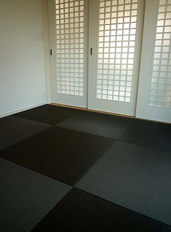 ���g�[�􏰁@����тP�RH