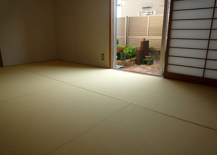 ���N����