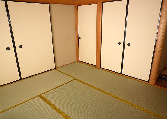 �F�{�Y��@�Ђ݂̂ǂ�