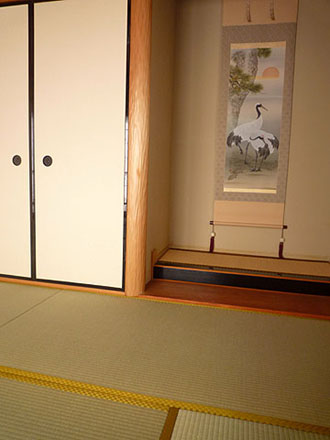 �F�{�Y���\�ւ�