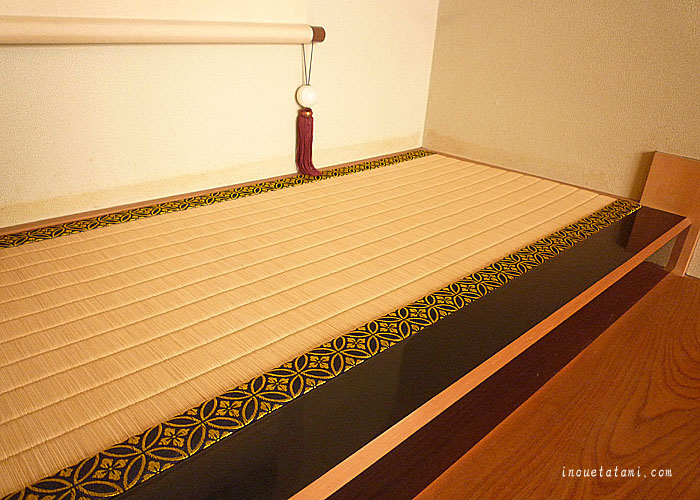 ���̊ԁ@���Y�E����