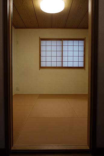 �װ������@�꒟����