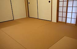 �꒟�������\�ւ�