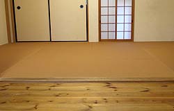 �����F���\�ւ�