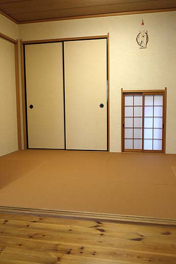 �������ȏ��ԁB