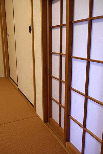 �꒟���ޗ������\�ւ�