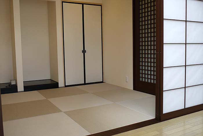 �f�U�C���a���