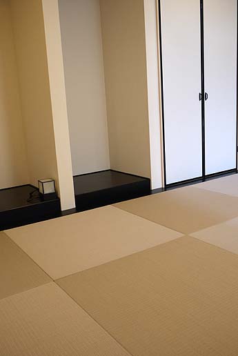 �_�j�E�J�r��}�����