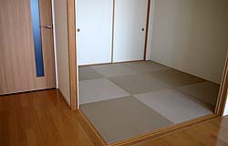 �޲�ݘa����@�װ�����D���F