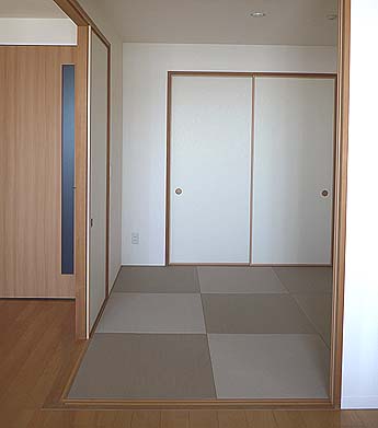 �s���~��