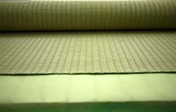 天然松脂シート 畳シート