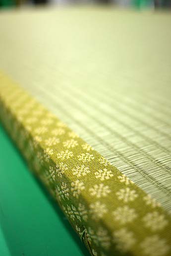 �􉏁@��̫��