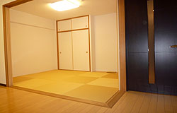 �J���[�����݁@