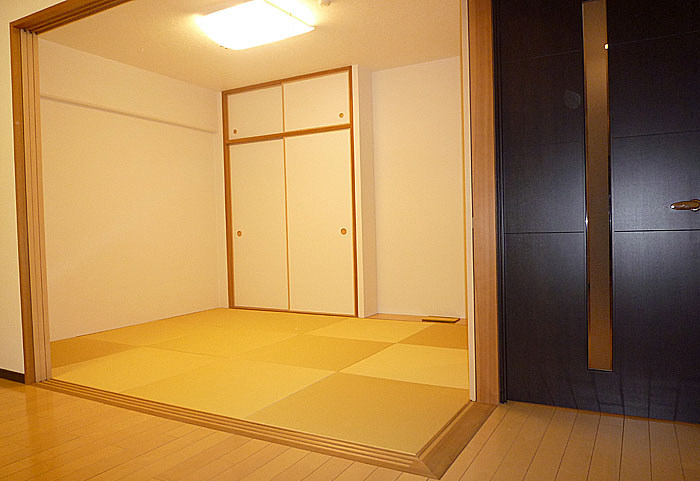 �����̏���