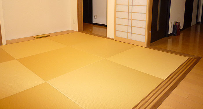 �װ��@�s���~��