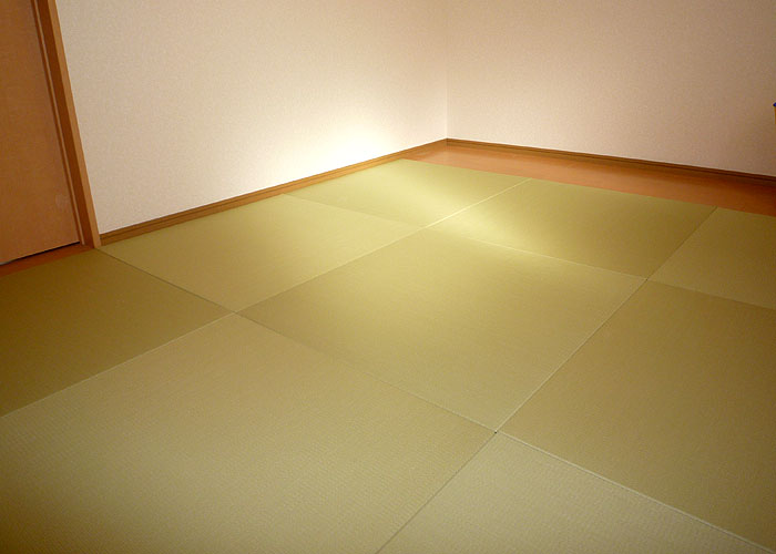 �ʉ��@�s���~��