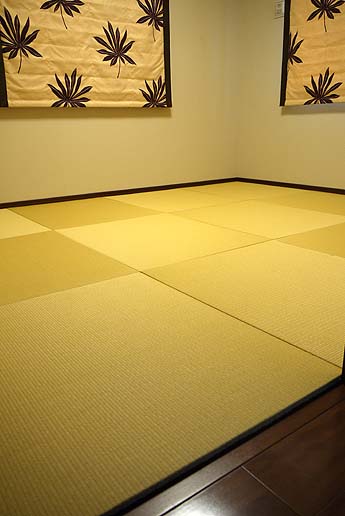 �����̘c�݂ɍ��킹�Ď{�H�v���܂��B