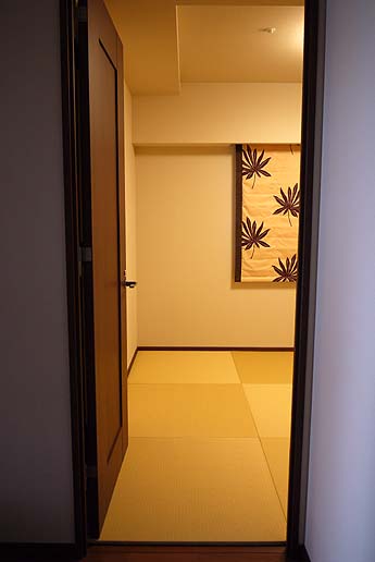 �����͖ڐϐD�ł��B