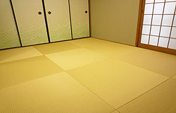 �a��������