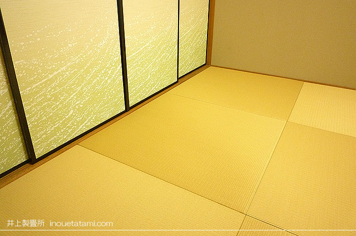 ������~�ӂ��܎�����