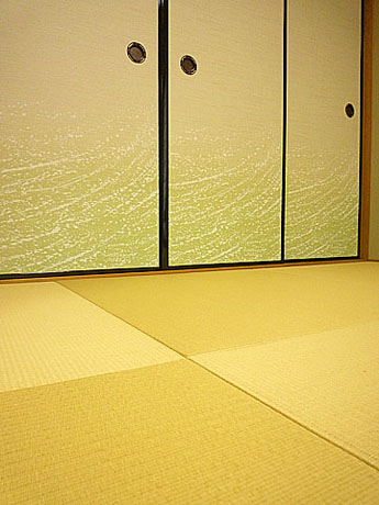 ��D�������̒���