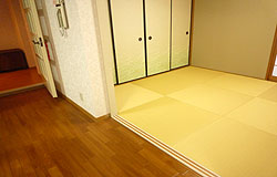 ���N�����ݐ���