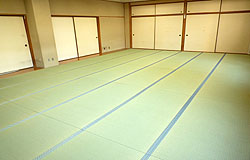 �L�ԁ@���V��