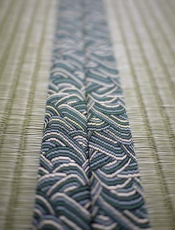 �􉏁@�����@�g