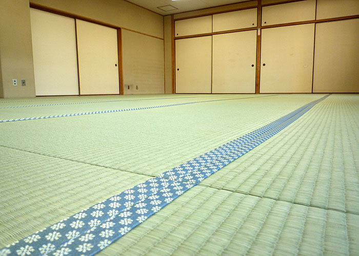 �􉏁@��̫��