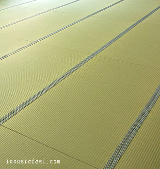 ��L�ԏ��~��