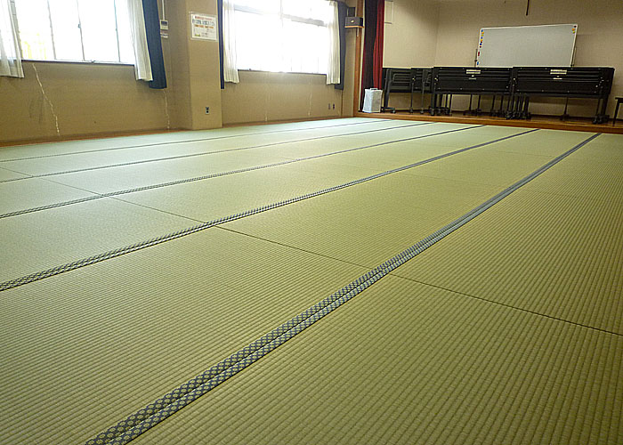 ��@�����Ȃ��đ��v�I