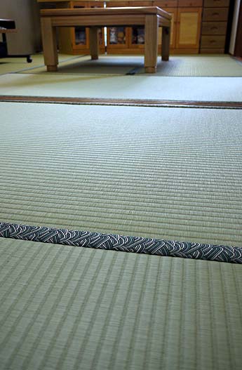 �a���\�ɕ\�ւ�