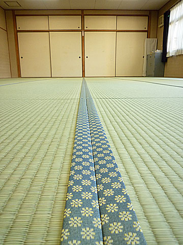 ���㍞�̉��i�ł��B