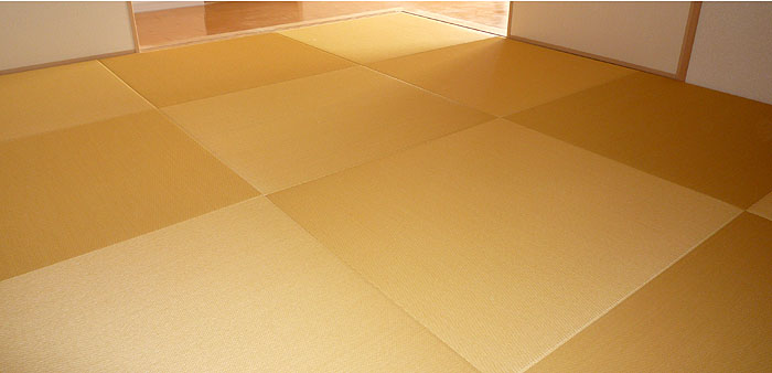 ���D�@��������