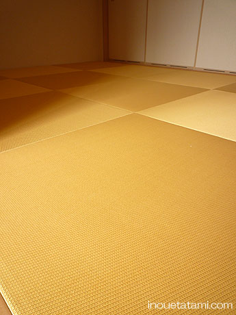 �h��Ɩh��ޏ�