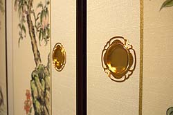 �{���@�H�e��