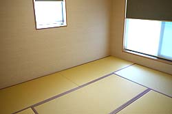 �޲�ݘa����@������