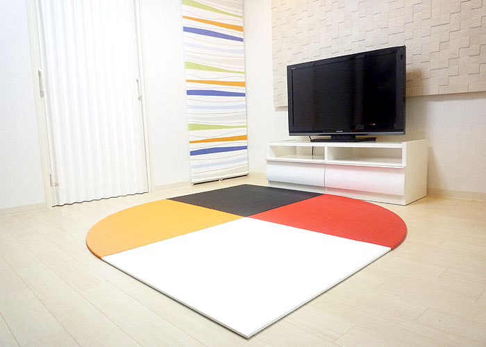 �����@�ʔ�