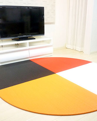 �u����@��^��