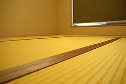 �􉏁@�����