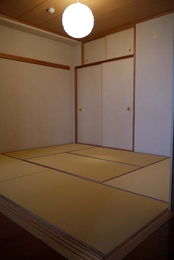 �������ɕ\�ւ�